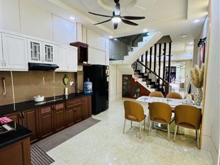 Nhà mới Vườn Lài, Tân Phú, HXH thông,full nội thất, ô tô ngủ nhà, khu sầm uất, 7.x tỷ  🏡