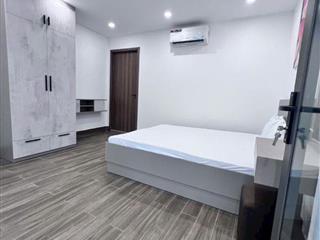 Nhà mới đẹp, ở ngay nội thất cao cấp PHÚ THỌ HÒA khu sầm uất đủ tiện ích 36m chỉ 4 TỶ. HIẾM  