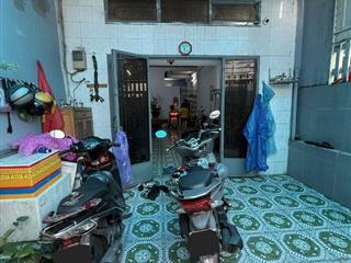 Chủ thở oxy, bán gấp nhà Tân Quý 84m gần hẻm xe hơi tránh, khu sầm uất, đủ tiện ích 5.X tỷ   