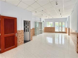 Mặt tiền 3 tầng Gò Dầu, thuận tiện KD, gần Aeon Tân Phú, sầm uất, đủ tiện ích, 7.X tỷ.  