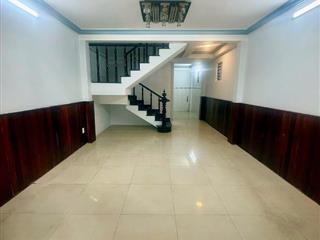 🏡 Nhà 5 tầng Dương Văn Dương, hẻm ô tô gần Aeon tân phú, 8PN, sát mặt tiền, 6.1 tỷ. HIẾM  