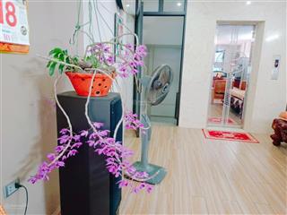Cho thuê nhà 4 tầng tại thị trấn đông anh, hà nội, ô tô vào được