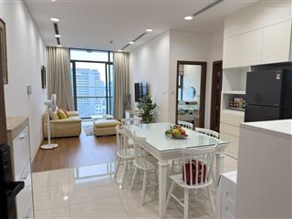 Cho thuê cc diamond park plaza, 21 triệu vnd, 55 m2, 1pn, 1wc, đầy đủ