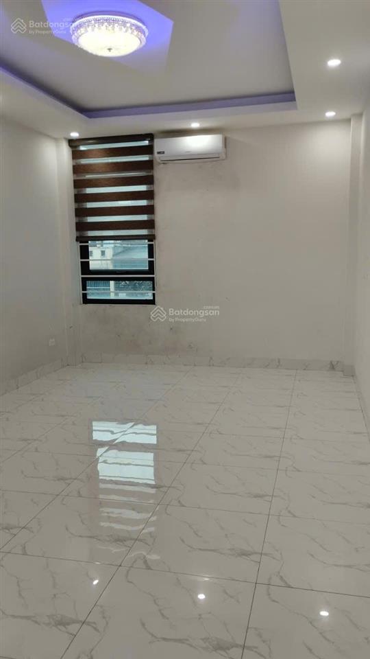 Cho thuê nhà trịnh văn bô xuân phương 75mx4t full điều hoà, xe tải đỗ cửa, 16tr
