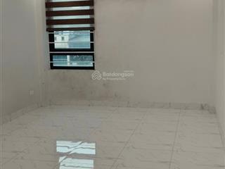 Cho thuê nhà trịnh văn bô xuân phương 75mx4t full điều hoà, xe tải đỗ cửa, 16tr