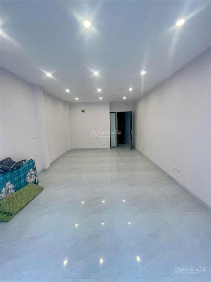 Cho thuê 10 căn liền kề biệt thự trịnh văn bô xuân phương, thang máy, xe tải đỗ, full điều hoà