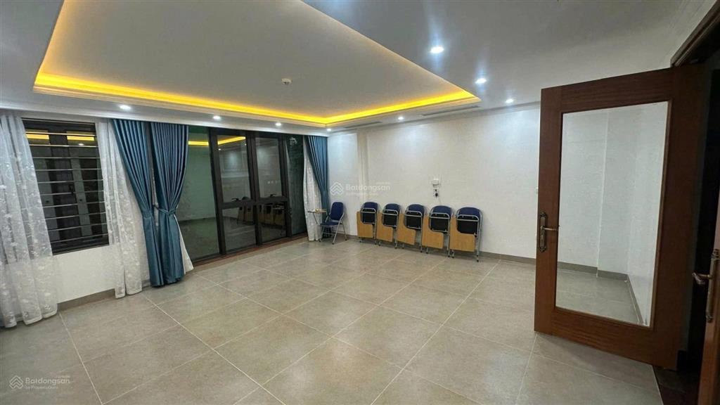 Cho thuê 15 căn liền kề biệt thự ở mỹ đình, nguyễn cơ thạch, mễ trì, hồ tùng mậu, ô tô đỗ