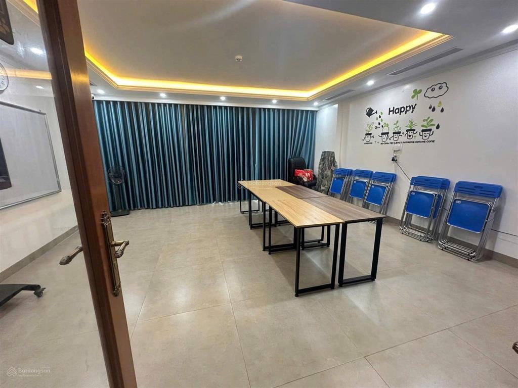 Cho thuê 15 căn liền kề biệt thự ở mỹ đình, nguyễn cơ thạch, mễ trì, hồ tùng mậu, ô tô đỗ