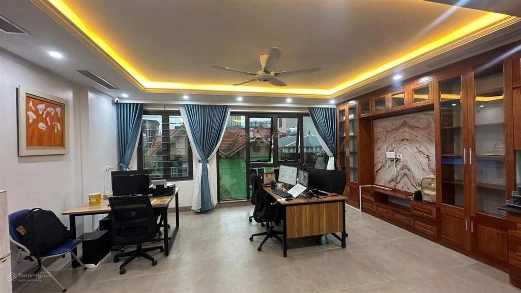 Cho thuê 15 căn liền kề biệt thự ở mỹ đình, nguyễn cơ thạch, mễ trì, hồ tùng mậu, ô tô đỗ