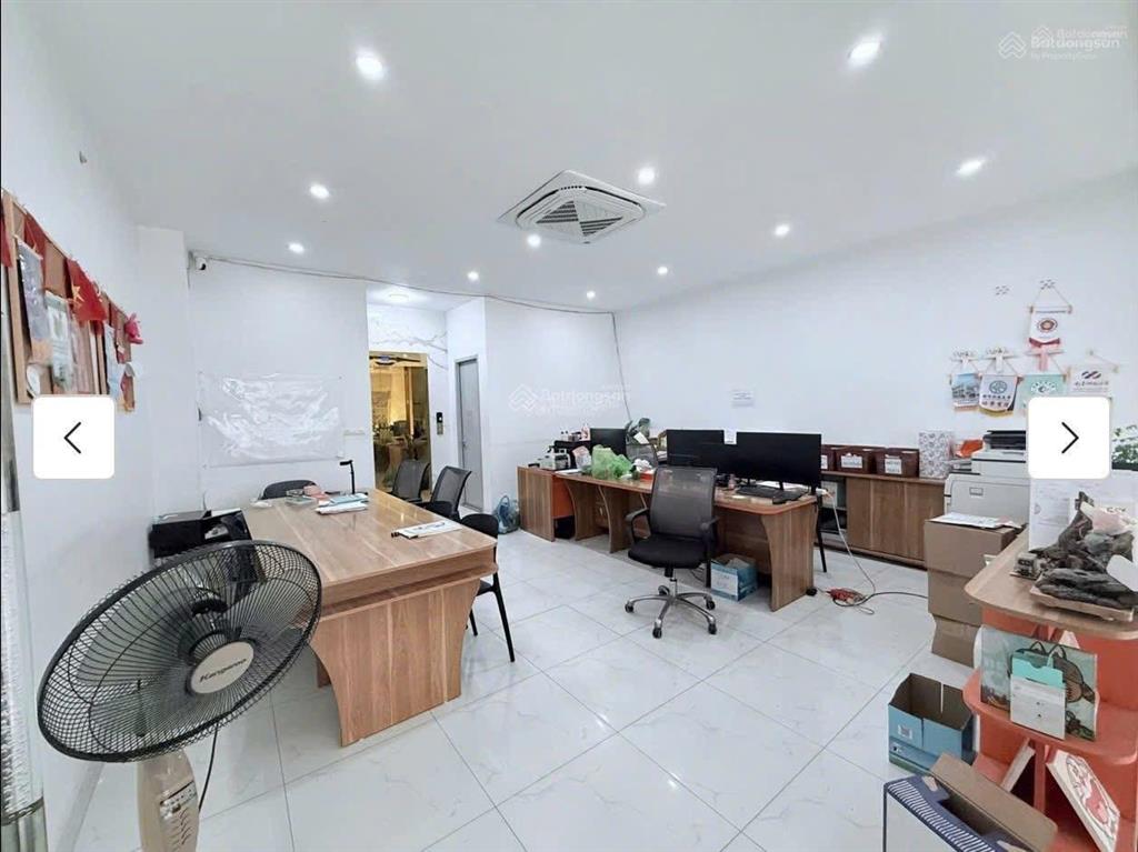 Cho thuê 10 căn liền kề biệt thự ở trần hữu dực, trịnh văn bô xuân phương, ô tô đỗ 24/24, thang máy