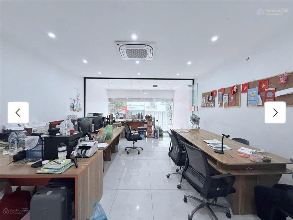 Cho thuê 10 căn liền kề biệt thự ở trần hữu dực, trịnh văn bô xuân phương, ô tô đỗ 24/24, thang máy