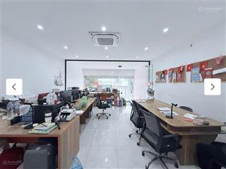 Cho thuê 10 căn liền kề biệt thự ở trần hữu dực, trịnh văn bô xuân phương, ô tô đỗ 24/24, thang máy