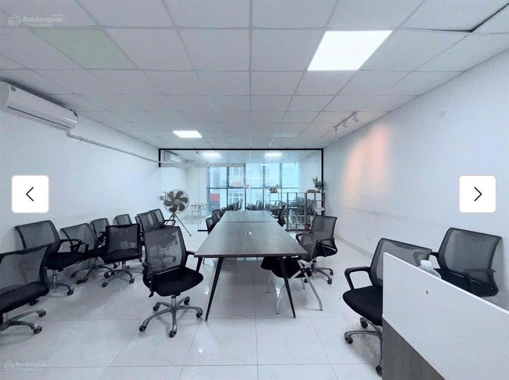 Cho thuê 10 căn liền kề biệt thự ở trần hữu dực, trịnh văn bô xuân phương, ô tô đỗ 24/24, thang máy