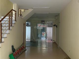 Cho thuê nhà xuân phương 75m x 4t, ô tô đỗ, full điều hoà, vỉa hè rộng, 15tr