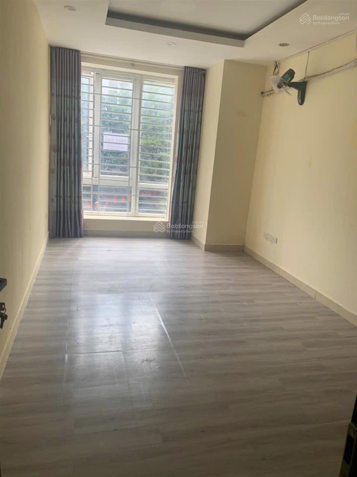Cho thuê nhà xuân phương 75m2 x 4t, ô tô đỗ, full điều hoà, vỉa hè rộng, 15tr