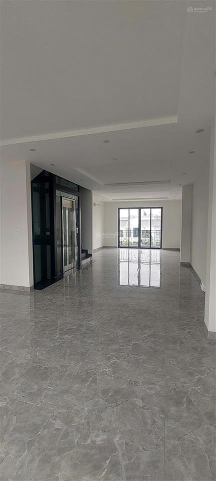 Cho thuê 15 căn liền kề biệt thự ở nguyễn cơ thạch, trần hữu dực, trịnh văn bô, xe tải đỗ