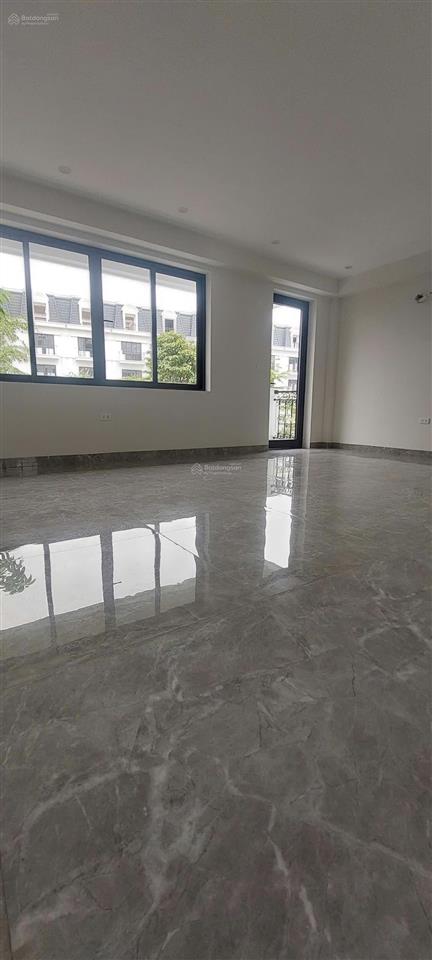 Cho thuê 15 căn liền kề biệt thự ở nguyễn cơ thạch, trần hữu dực, trịnh văn bô, xe tải đỗ