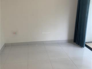 Cho thuê nhà liền kề báo nhân dân trần hữu dực 60mx4t, ô tô đỗ cửa, vỉa hè rộng, 17tr full điều hoà