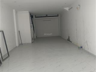 Cho thuê nhà mỹ đình 80m² x 4t, ô tô đỗ, 23tr/th