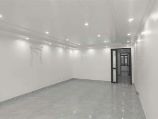 Cho thuê nhà liền kề, biệt thự ở trần hữu dực, trịnh văn bô, xuân phương, ô tô đỗ cửa