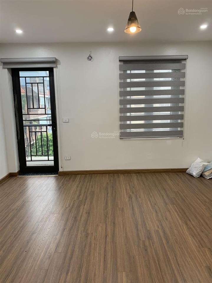 Cho thuê nhà liền kề biệt thự ở mỹ đình, hàm nghi, hồ tùng mậu, cầu diễn, xuân phương, ô tô đỗ