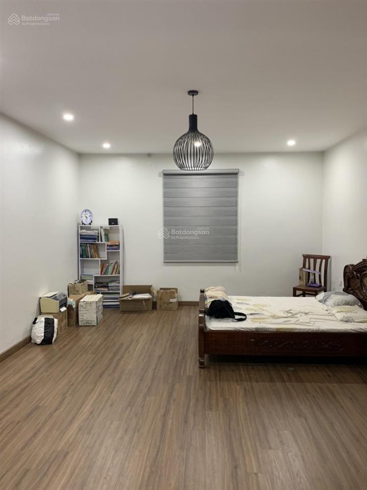 Cho thuê nhà liền kề biệt thự ở mỹ đình, hàm nghi, hồ tùng mậu, cầu diễn, xuân phương, ô tô đỗ