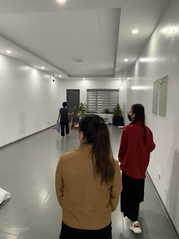 Cho thuê nhà liền kề biệt thự ở mỹ đình, hàm nghi, hồ tùng mậu, cầu diễn, xuân phương, ô tô đỗ