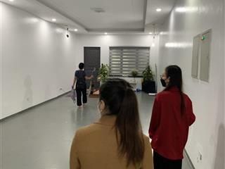Cho thuê nhà liền kề biệt thự ở mỹ đình, hàm nghi, hồ tùng mậu, cầu diễn, xuân phương, ô tô đỗ
