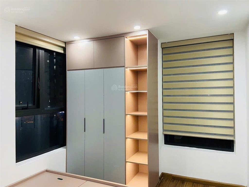 Bán căn hộ chung cư x2 đại kim căn góc 95,1 m2 trong nhà và 50m2 sân  chính chủ