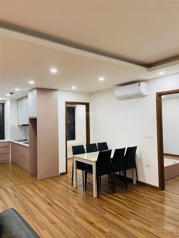 Bán căn hộ chung cư x2 đại kim căn góc 95,1 m2 trong nhà và 50m2 sân  chính chủ