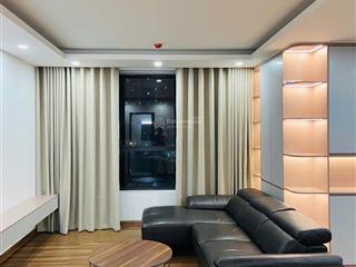 Bán căn hộ chung cư x2 đại kim căn góc 95,1 m2 trong nhà và 50m2 sân  chính chủ