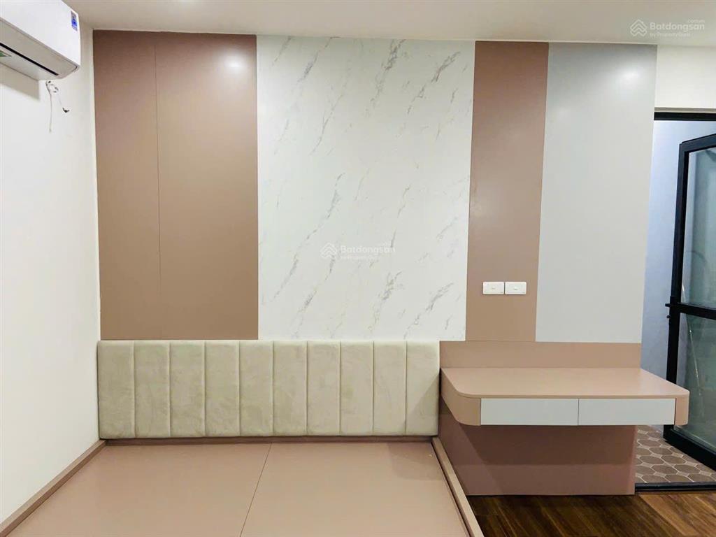 Bán căn hộ chung cư x2 đại kim căn góc 95,1 m2 trong nhà và 50m2 sân  chính chủ