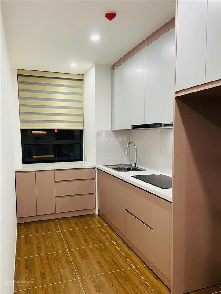 Bán căn hộ chung cư x2 đại kim căn góc 95,1 m2 trong nhà và 50m2 sân  chính chủ