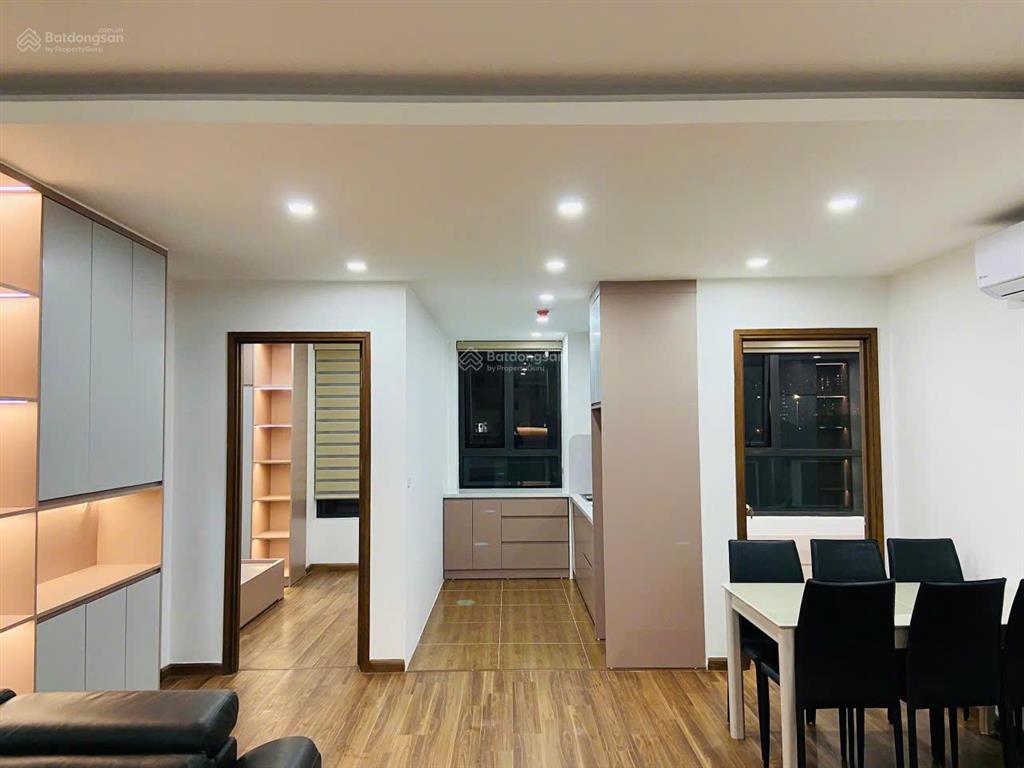 Bán căn hộ chung cư x2 đại kim căn góc 95,1 m2 trong nhà và 50m2 sân  chính chủ