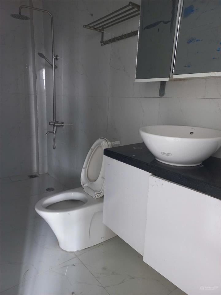 Chính chủ bán nhà mặt phố trần hoàng na, 6,0 tỷ, 94,2m² giá tốt