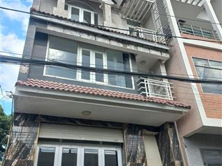 Chính chủ bán nhà mặt phố trần hoàng na, 8,5 tỷ, 94,2m2 giá siêu hời