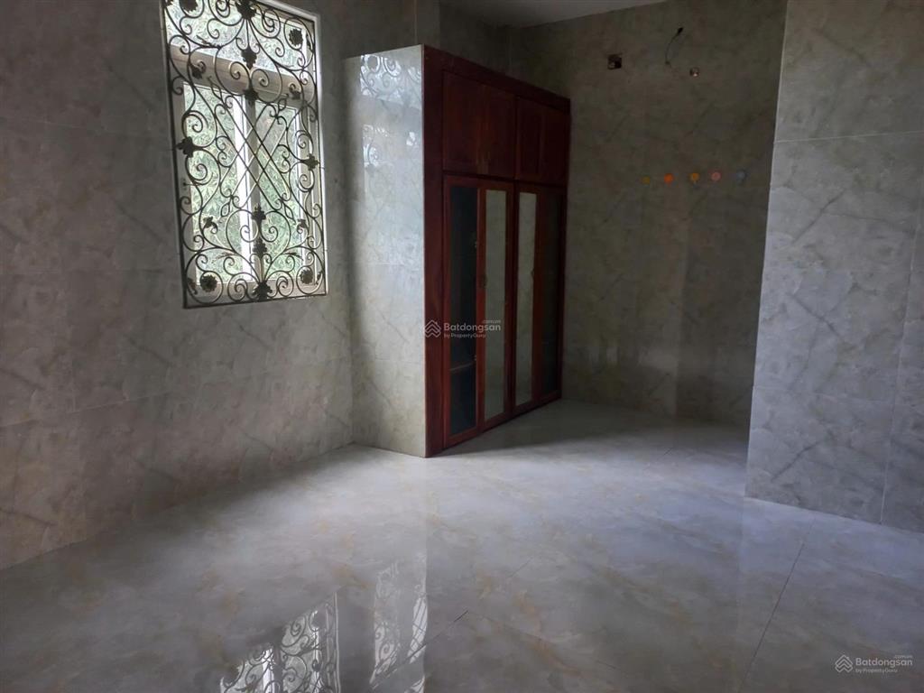 Chính chủ bán nhà mặt phố trần hoàng na, 6,0 tỷ, 94,2m² giá tốt