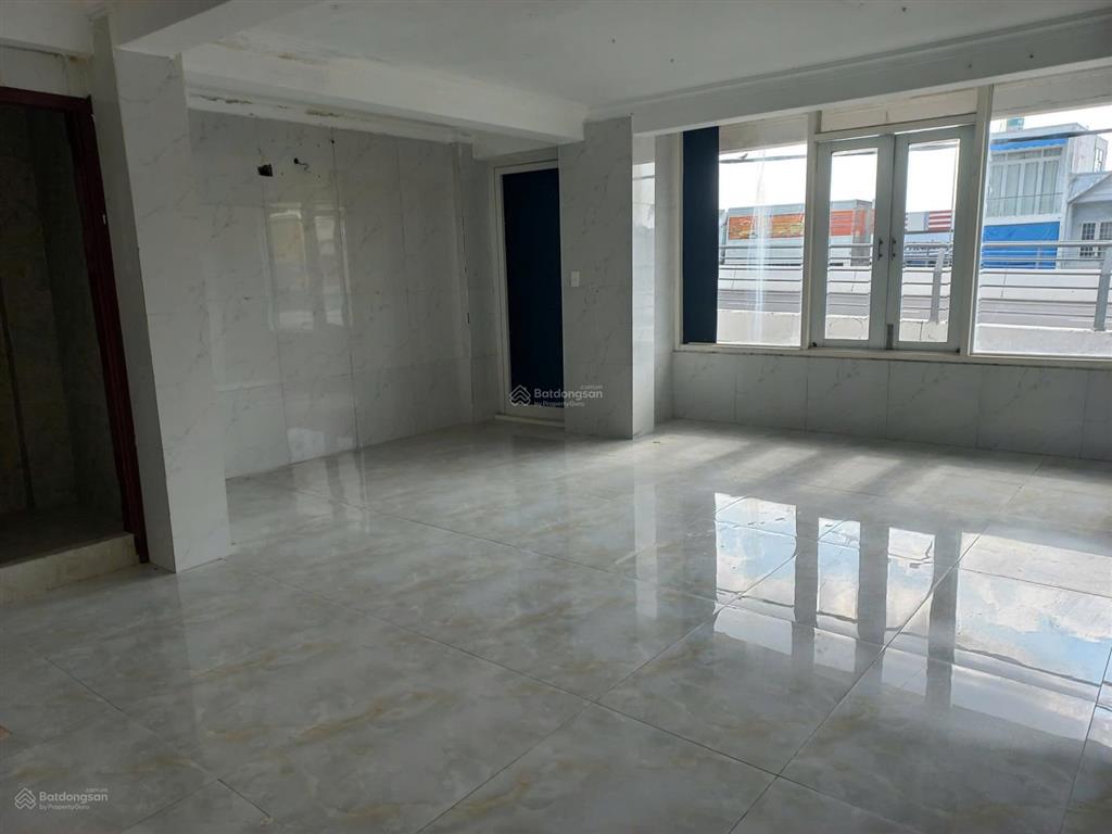 Chính chủ bán nhà mặt phố trần hoàng na, 6,0 tỷ, 94,2m² giá tốt
