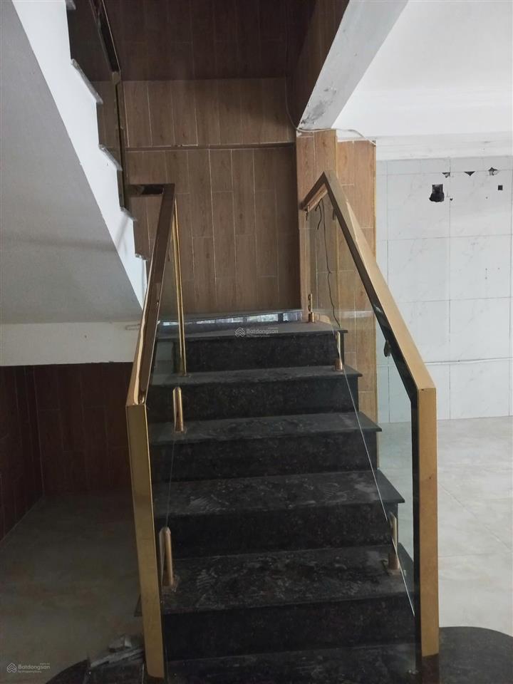 Chính chủ bán nhà mặt phố trần hoàng na, 6,0 tỷ, 94,2m² giá tốt