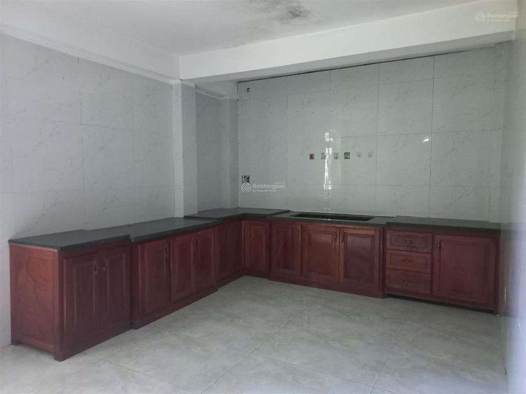 Chính chủ bán nhà mặt phố trần hoàng na, 6,0 tỷ, 94,2m² giá tốt