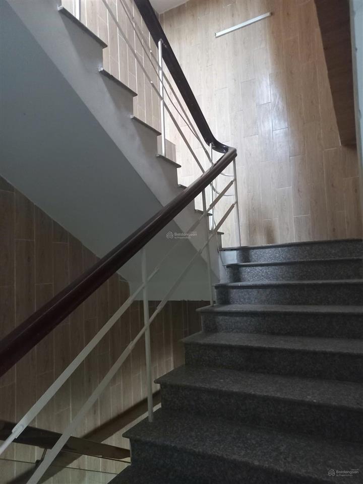 Chính chủ bán nhà mặt phố trần hoàng na, 6,0 tỷ, 94,2m² giá tốt