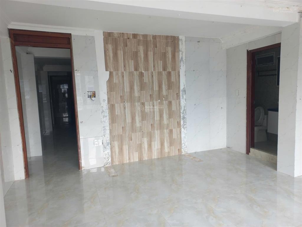 Chính chủ bán nhà mặt phố trần hoàng na, 6,0 tỷ, 94,2m² giá tốt