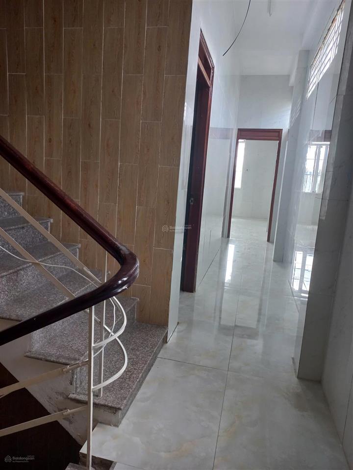 Chính chủ bán nhà mặt phố trần hoàng na, 6,0 tỷ, 94,2m² giá tốt