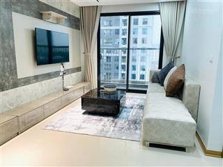 Cc bán căn hộ chung cư tại rosetown 79 ngọc hồi, diện tích 78,8 m², giá 6,55 tỷ, sẵn sổ hồng
