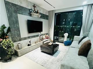 Cc bán căn hộ chung cư tại rose town 79 ngọc hồi, diện tích 78,8 m2, giá 5,5 tỷ, sổ hồng