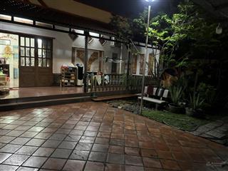 Bán nhà riêng mặt tiền ql1a, q12, 400m2