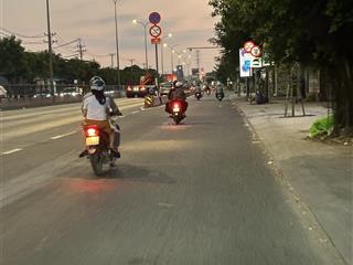 Hàng hiếm chỉ 26tr /m2 mtq l1a, dt 400m2, giá cực rẻ vì lộ giới treo