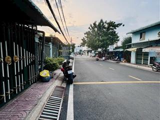 Gần mt tô ký ngang 7.8m giảm sốc 1.5 tỷ đất nở hậu hiếm 250m2, 40tr/m2. chủ ngộp bank