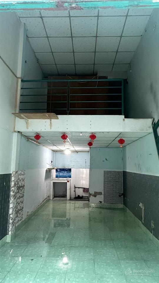 Dãy trọ 220m2, dòng tiền ổn định, dư địa tăng giá cao, gần 30tr/m2