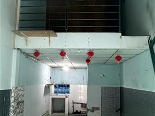 Dãy trọ 220m2, dòng tiền ổn định, dư địa tăng giá cao, gần 30tr/m2